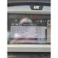 CATERPILLAR D6N LGP WITH 3D used used