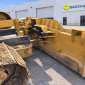 CATERPILLAR D6N LGP WITH 3D used used