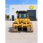 CATERPILLAR D6N LGP WITH 3D used used
