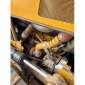 CATERPILLAR D6N LGP WITH 3D used used