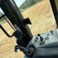 CATERPILLAR D6N LGP WITH 3D used used