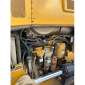 CATERPILLAR D6N LGP WITH 3D used used
