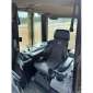 CATERPILLAR D6N LGP WITH 3D used used