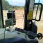 CATERPILLAR D6N LGP WITH 3D used used