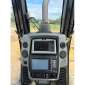 CATERPILLAR D6N LGP WITH 3D used used