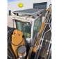 LIEBHERR R934C HDSL LITRONIC d'occasion d'occasion