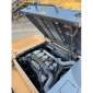 LIEBHERR R934C HDSL LITRONIC d'occasion d'occasion