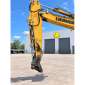 LIEBHERR R934C HDSL LITRONIC d'occasion d'occasion