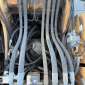 LIEBHERR R934C HDSL LITRONIC d'occasion d'occasion