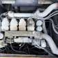 LIEBHERR R934C HDSL LITRONIC d'occasion d'occasion