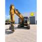 LIEBHERR R934C HDSL LITRONIC d'occasion d'occasion