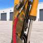 LIEBHERR R934C HDSL LITRONIC d'occasion d'occasion