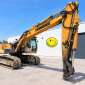  R934C HDSL LITRONIC d'occasion d'occasion