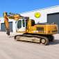  R934C HDSL LITRONIC d'occasion d'occasion