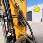 LIEBHERR R934C HDSL LITRONIC d'occasion d'occasion