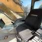 LIEBHERR R934C HDSL LITRONIC d'occasion d'occasion