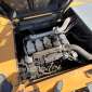 LIEBHERR R934C HDSL LITRONIC d'occasion d'occasion