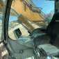 LIEBHERR R934C HDSL LITRONIC d'occasion d'occasion