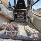LIEBHERR R934C HDSL LITRONIC d'occasion d'occasion