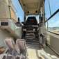 LIEBHERR R934C HDSL LITRONIC d'occasion d'occasion