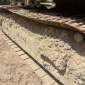 LIEBHERR R934C HDSL LITRONIC d'occasion d'occasion