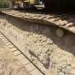 LIEBHERR R934C HDSL LITRONIC d'occasion d'occasion
