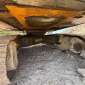 LIEBHERR R934C HDSL LITRONIC d'occasion d'occasion
