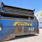 FINTEC 542 d'occasion d'occasion