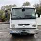 RENAULT MIDLINER M210.16 de ocasión de ocasión