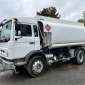  MIDLINER M210.16 de ocasión de ocasión