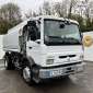 RENAULT MIDLINER M210.16 de ocasión de ocasión