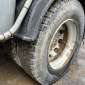 RENAULT MIDLINER M210.16 de ocasión de ocasión