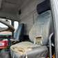 RENAULT MIDLINER M210.16 de ocasión de ocasión