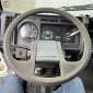 RENAULT MIDLINER M210.16 de ocasión de ocasión