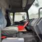 RENAULT MIDLINER M210.16 de ocasión de ocasión