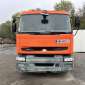 RENAULT KERAX 320 DCI d'occasion d'occasion