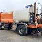  KERAX 320 DCI d'occasion d'occasion
