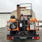 RENAULT KERAX 320 DCI d'occasion d'occasion