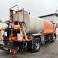  KERAX 320 DCI d'occasion d'occasion