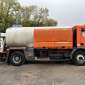  KERAX 320 DCI d'occasion d'occasion