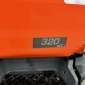RENAULT KERAX 320 DCI d'occasion d'occasion