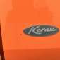 RENAULT KERAX 320 DCI d'occasion d'occasion
