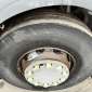 RENAULT KERAX 320 DCI d'occasion d'occasion