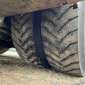 RENAULT KERAX 320 DCI d'occasion d'occasion