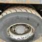 RENAULT KERAX 320 DCI d'occasion d'occasion