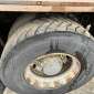 RENAULT KERAX 320 DCI d'occasion d'occasion