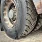 RENAULT KERAX 320 DCI d'occasion d'occasion
