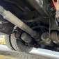 RENAULT KERAX 320 DCI d'occasion d'occasion