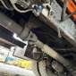 RENAULT KERAX 320 DCI d'occasion d'occasion