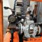 RENAULT KERAX 320 DCI d'occasion d'occasion